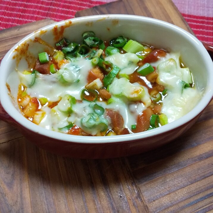 缶詰 焼き鳥 レシピ レシピ 缶詰 焼き鳥